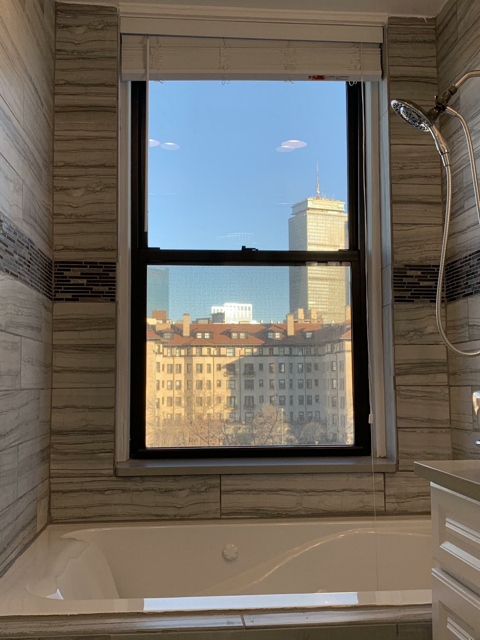 464 Commonwealth Ave, Fenway