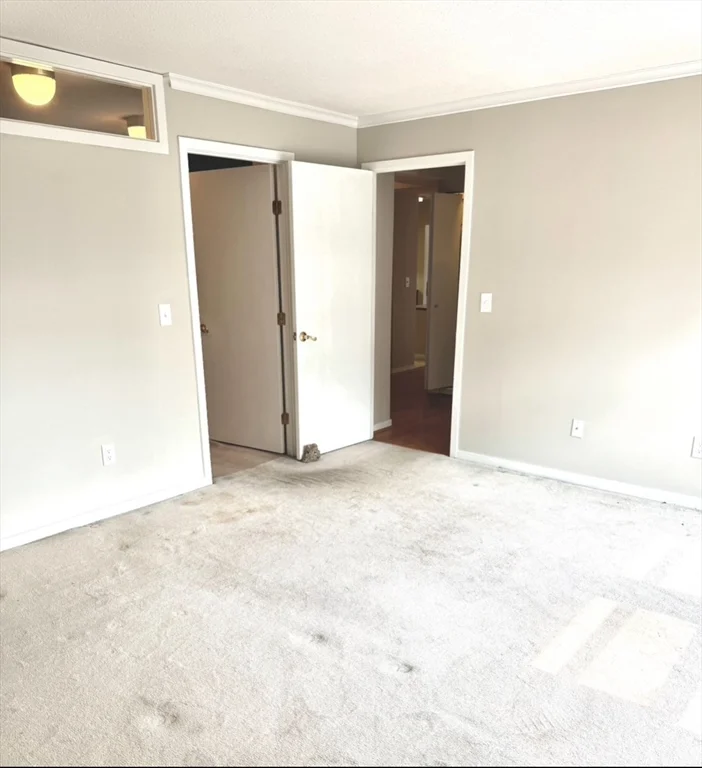 1 Seal Harbor Rd, Winthrop