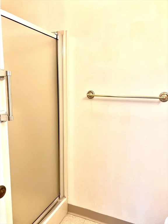 50 South Common St, Lynn