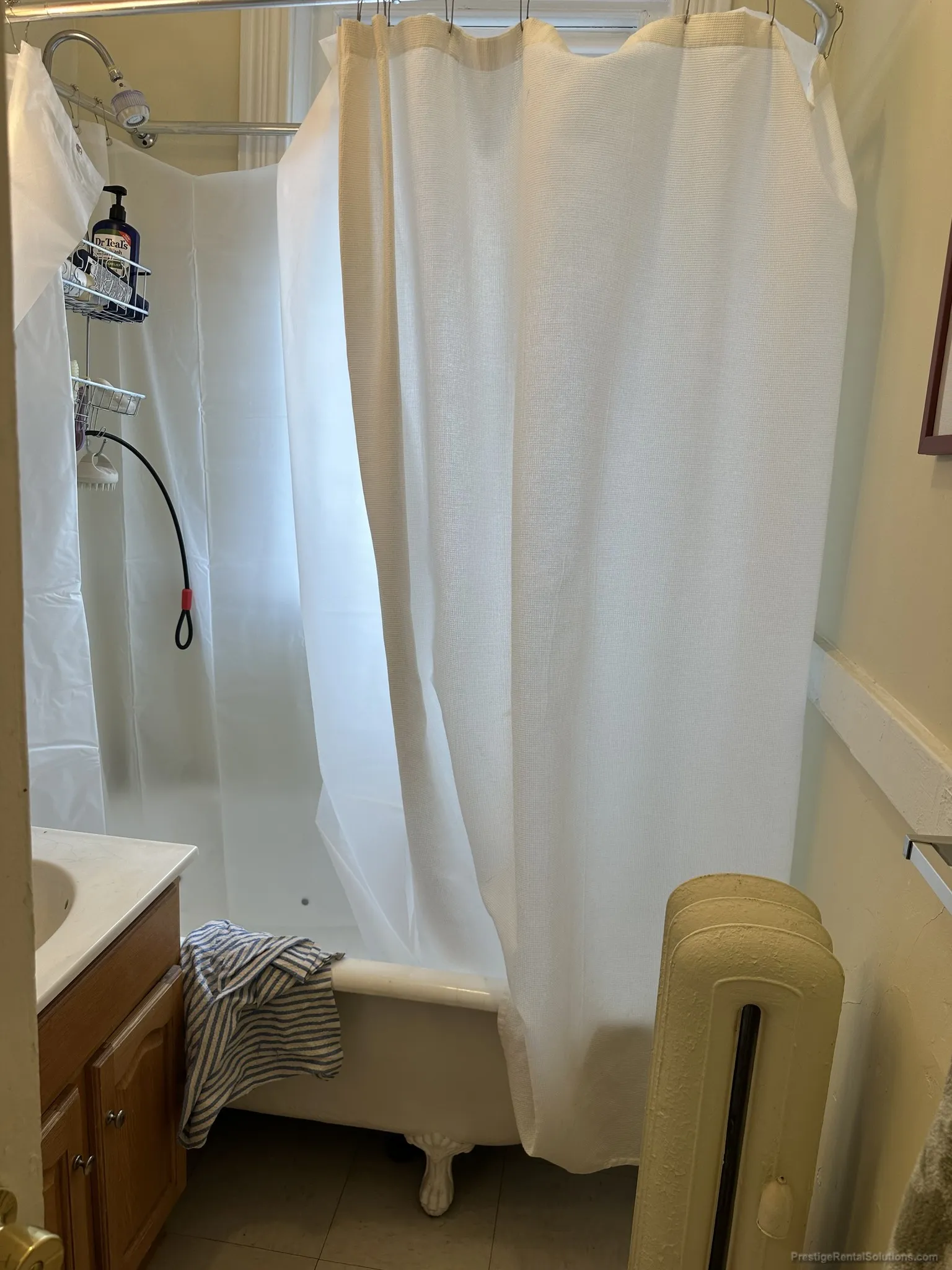 91 Gordon St, Brighton