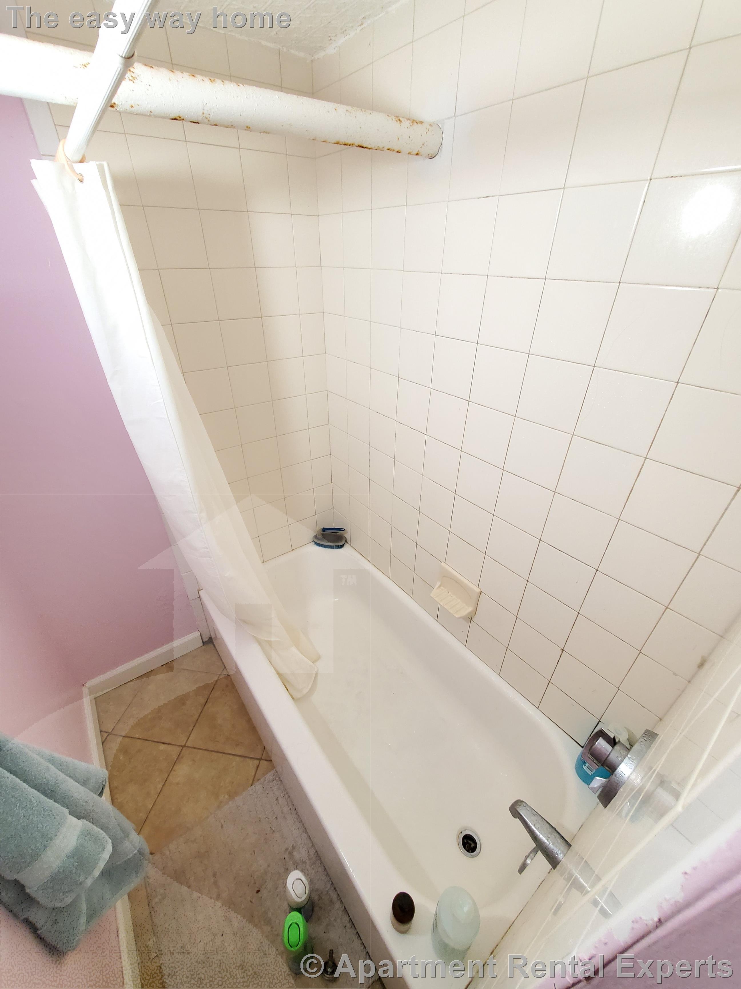 305 Rindge Ave, North Cambridge