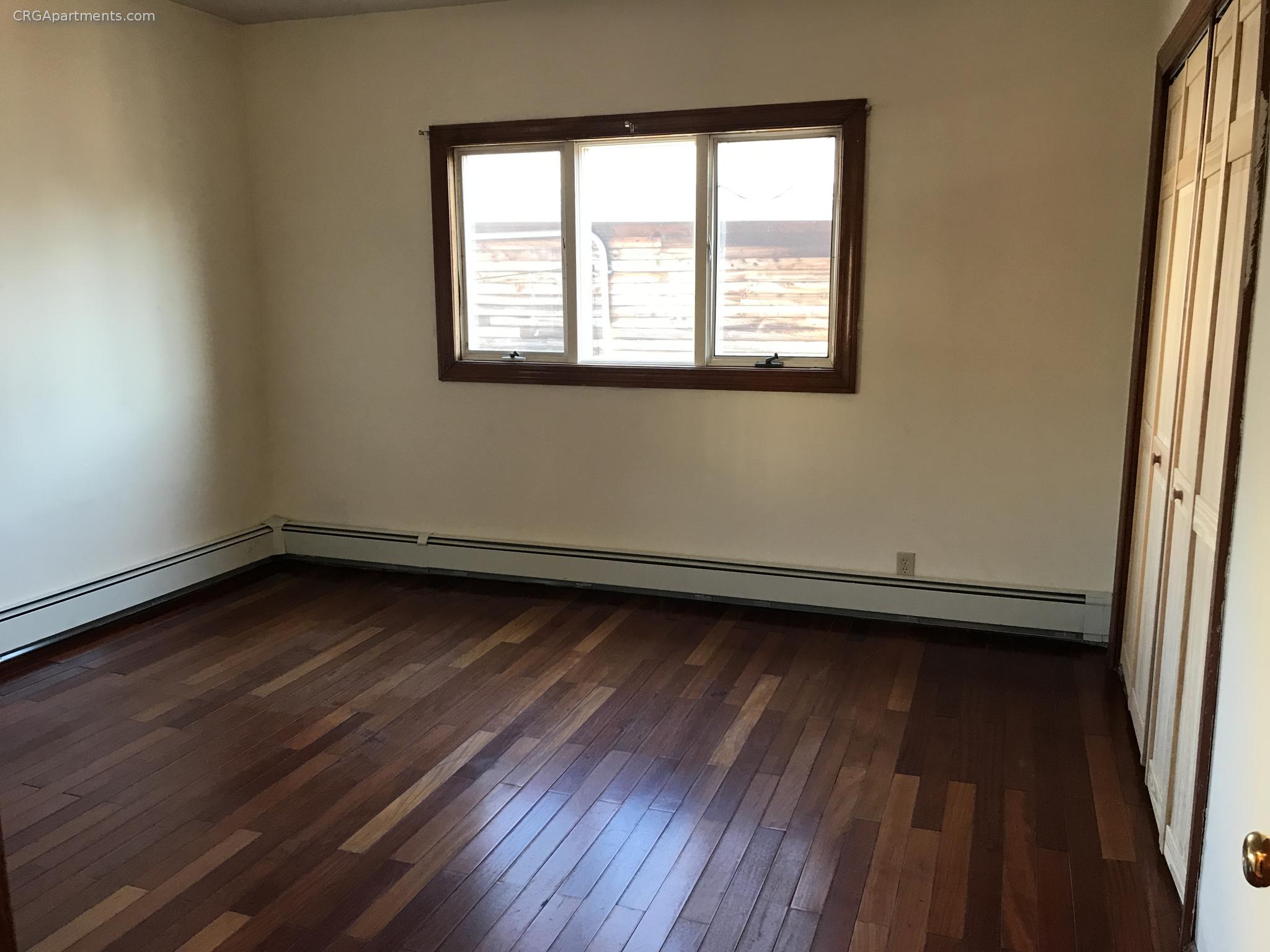 569 Main St, South Medford