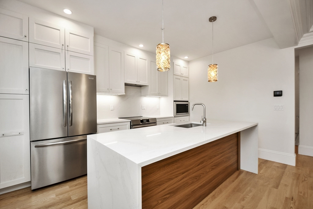 30 East Main, Westborough