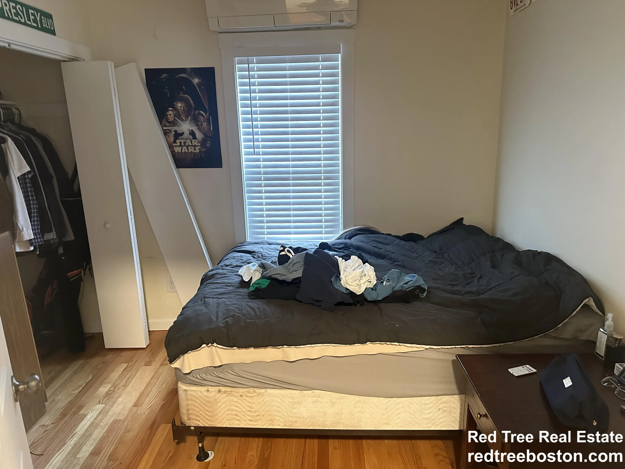 525 West 3rd St, South Boston