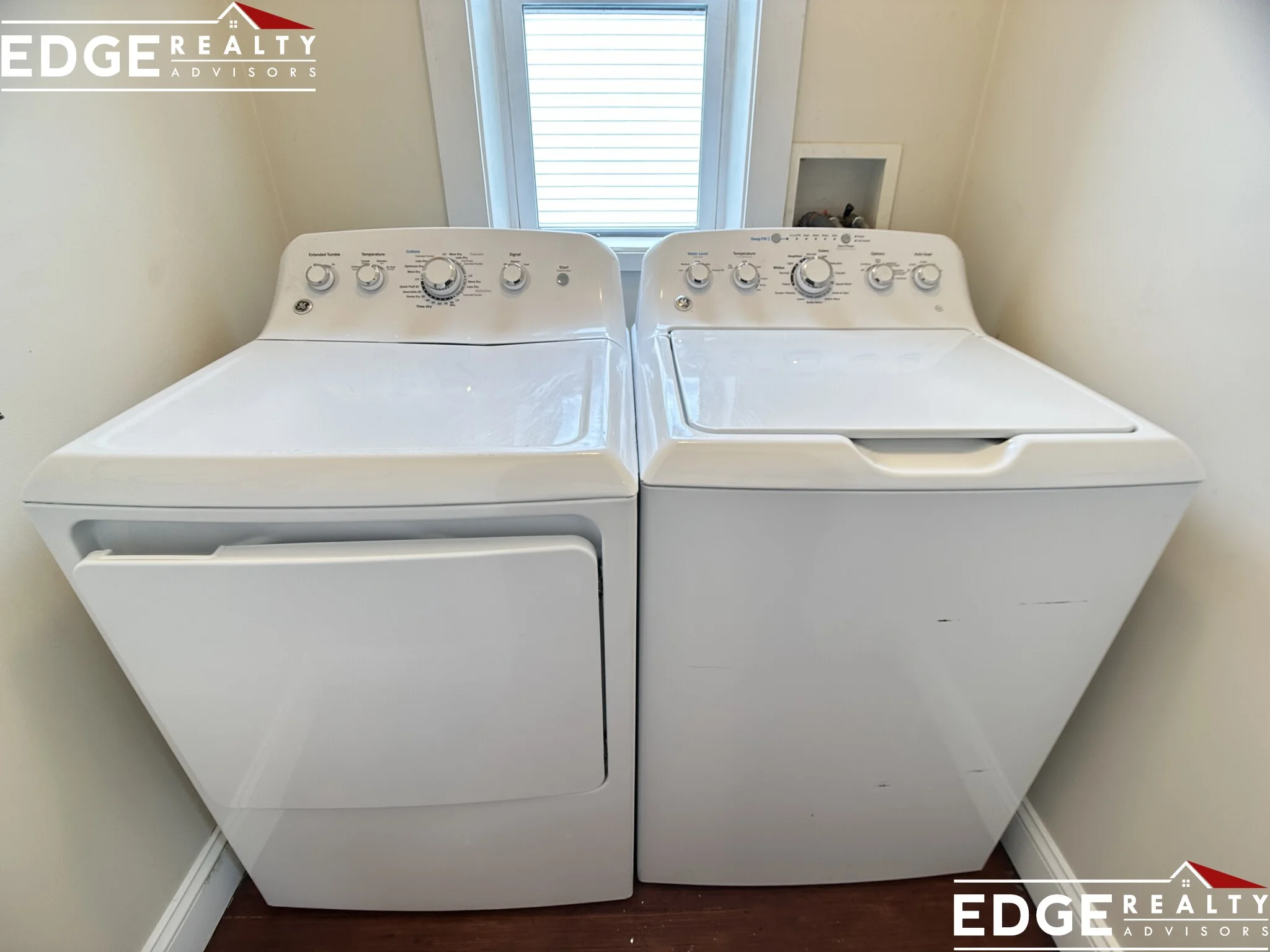 19 Claymoss Rd, Brighton