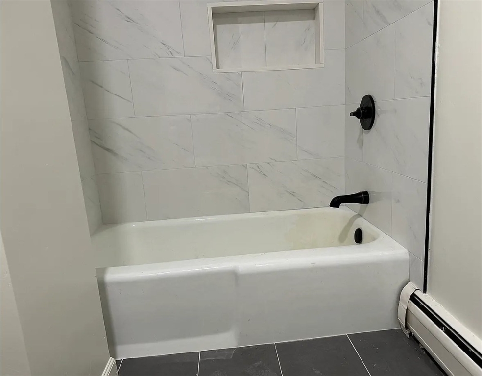 666 Saratoga St, East Boston