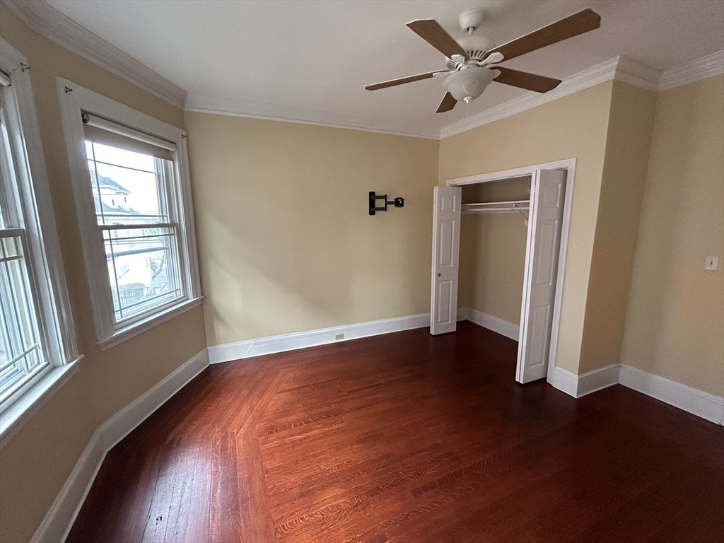 177 Bellingham Ave, Revere