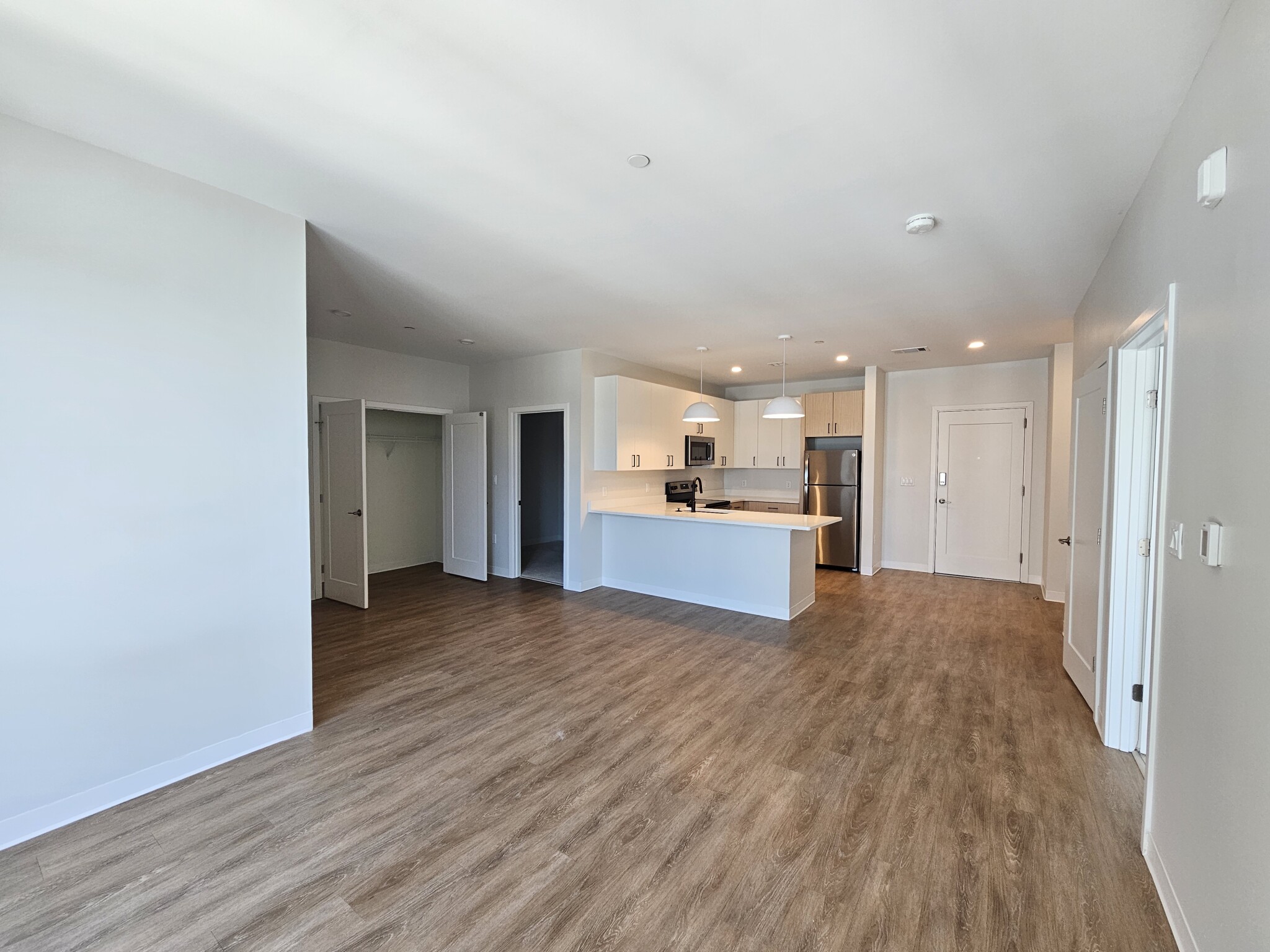 289 Walk Hill St, Roslindale