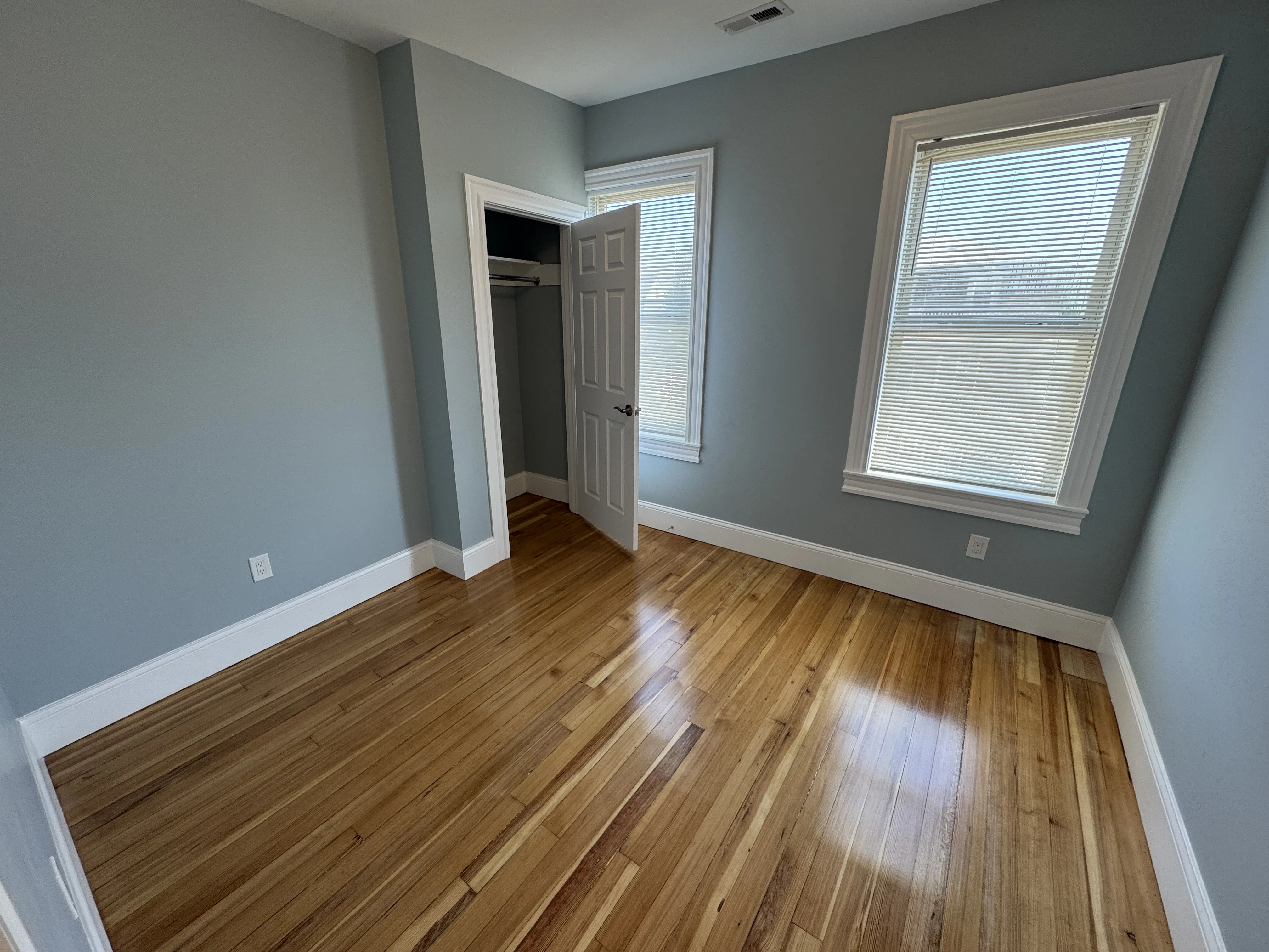 29 Cameron Ave, Teele Square