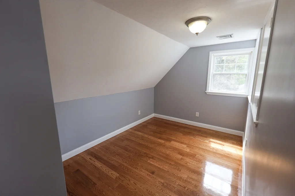 70 Mount Hope St, Roslindale