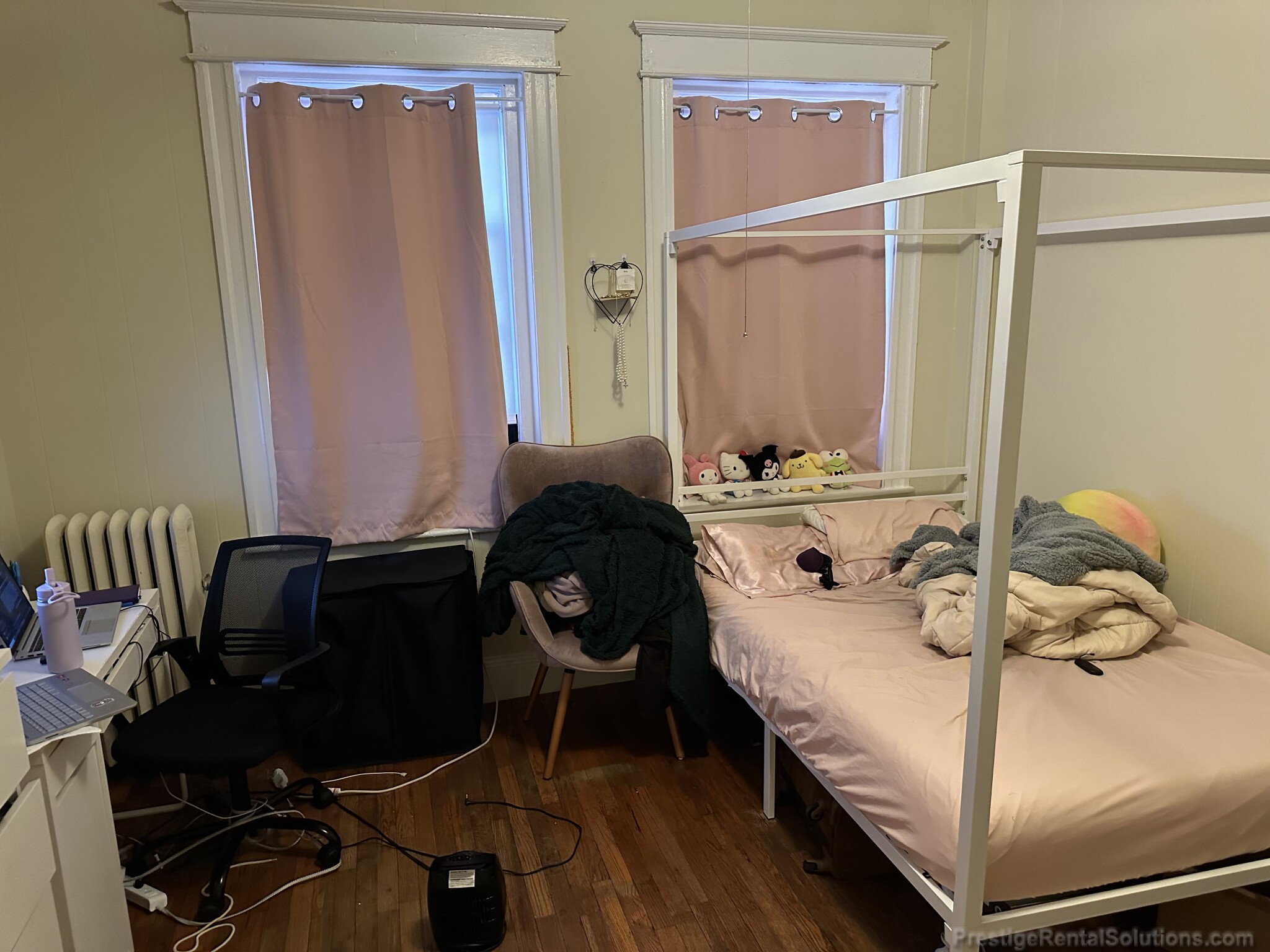 217 Kelton St, Brighton