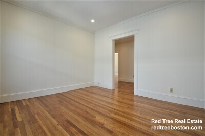 27 Ransom Rd, Brighton