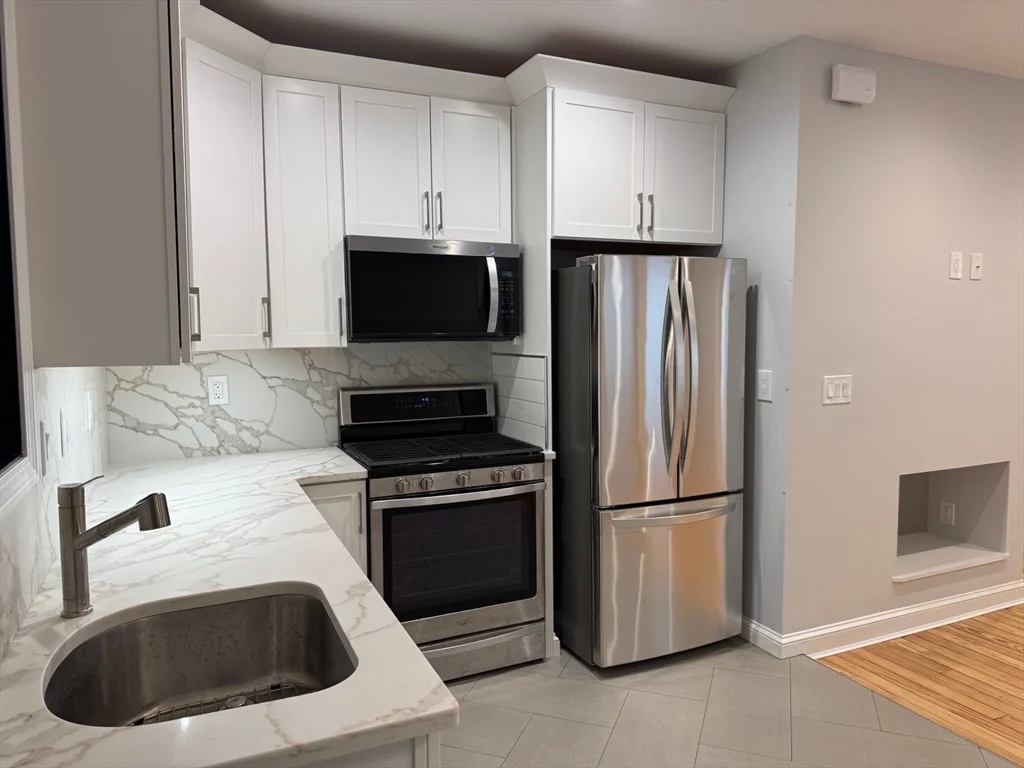 18 Reed St, Turkey Hill