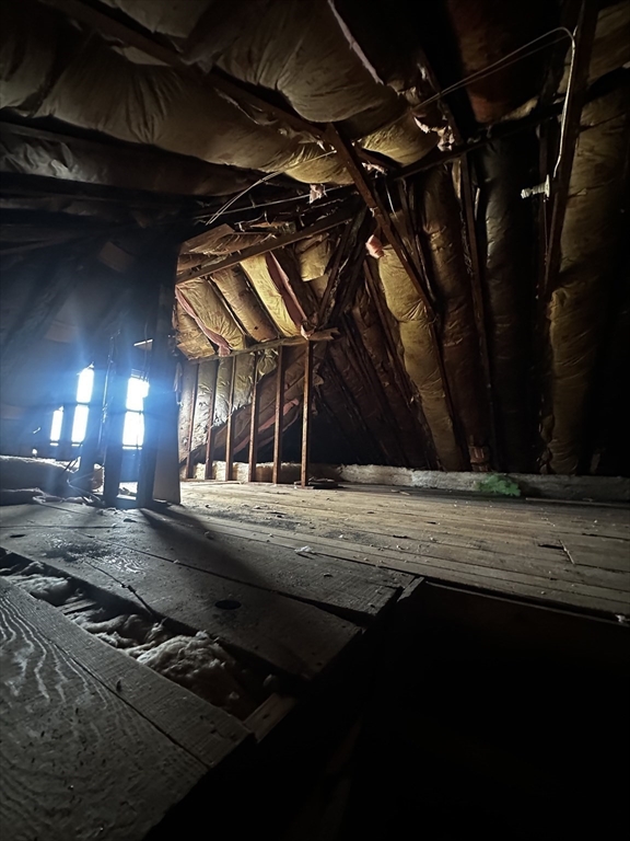 100 Ten Hills Rd, Ten Hills