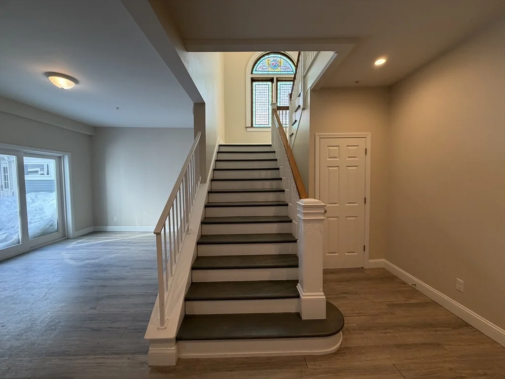 129 Kenoza Ave, Haverhill