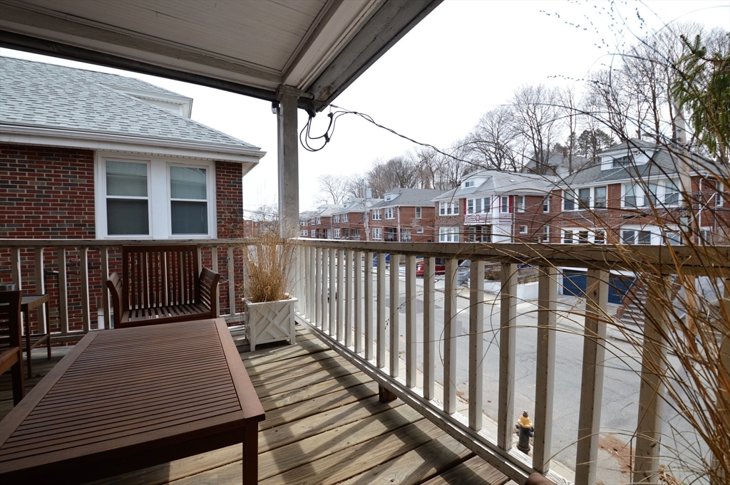 93 Colborne Rd, Brighton