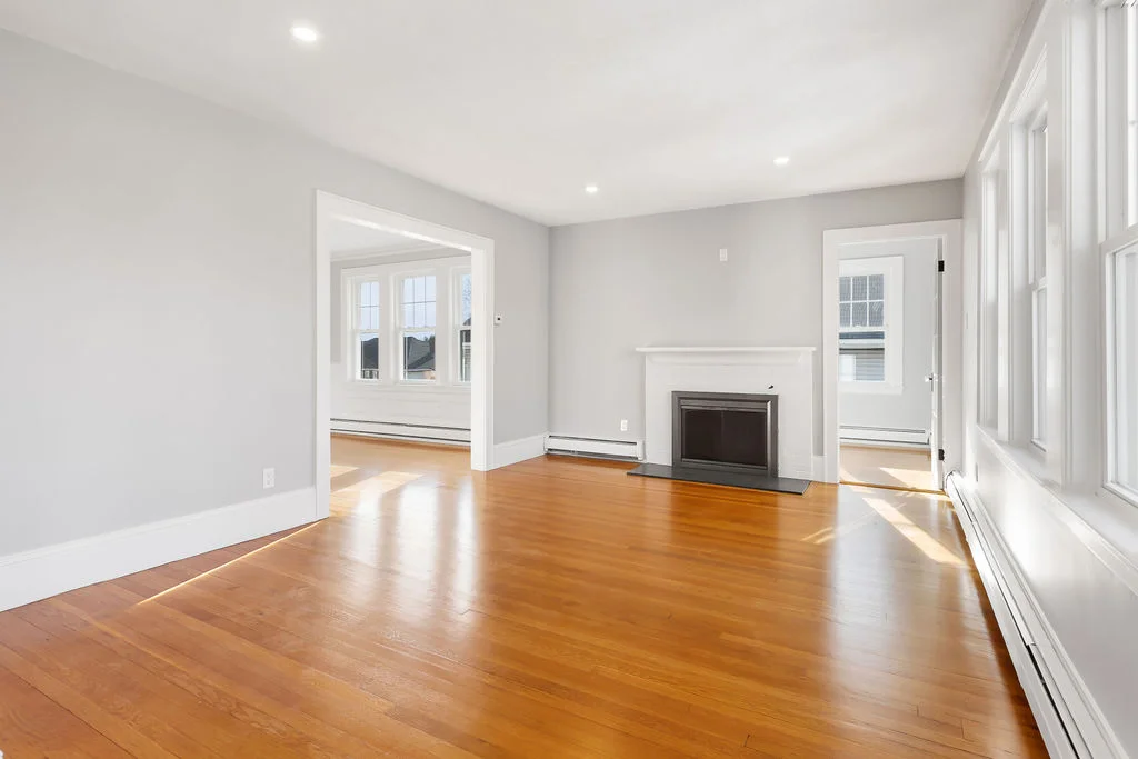 17 George St, Watertown