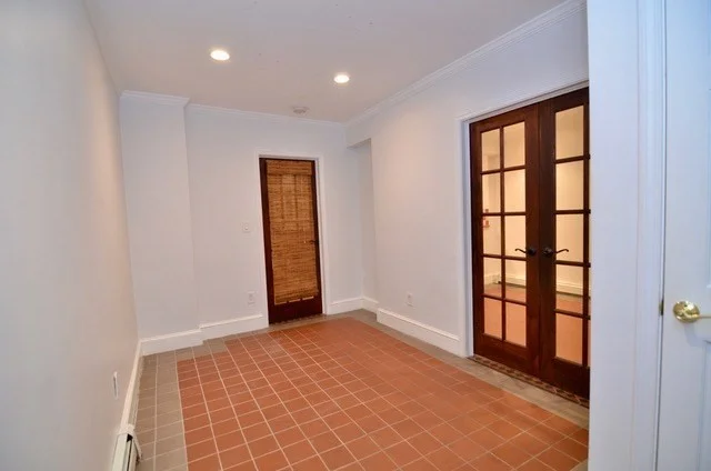 59 Clarendon St, South End