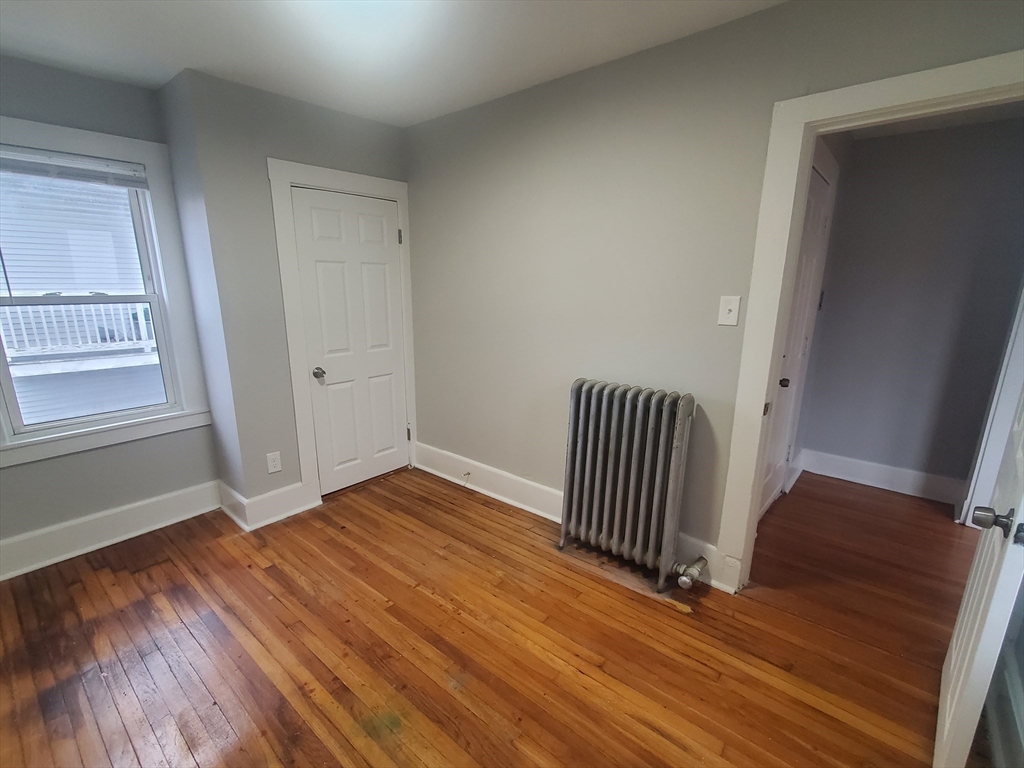 6 Boyd St, Dorchester