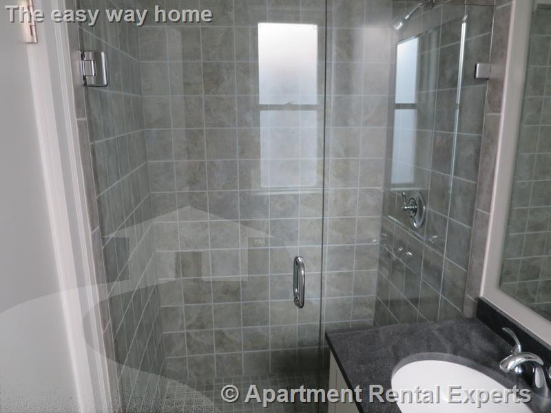 249 Summer St, Porter Square