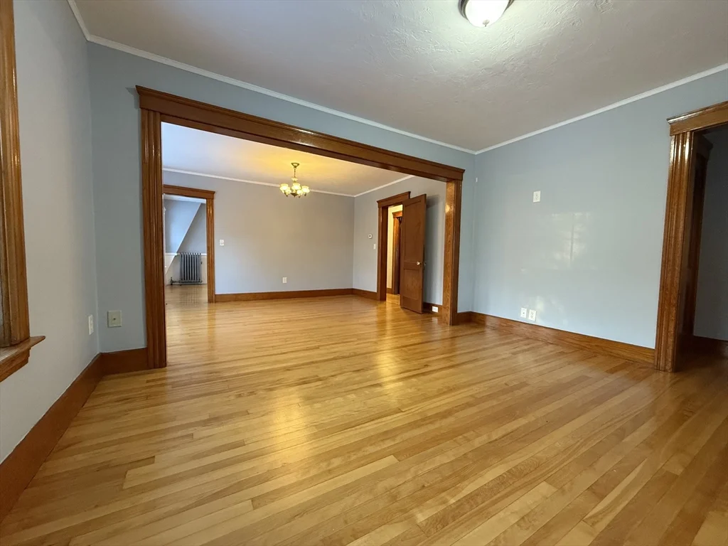 58 Oxford St N, Auburn