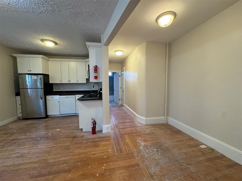 23 Lowell St, Spring Hill