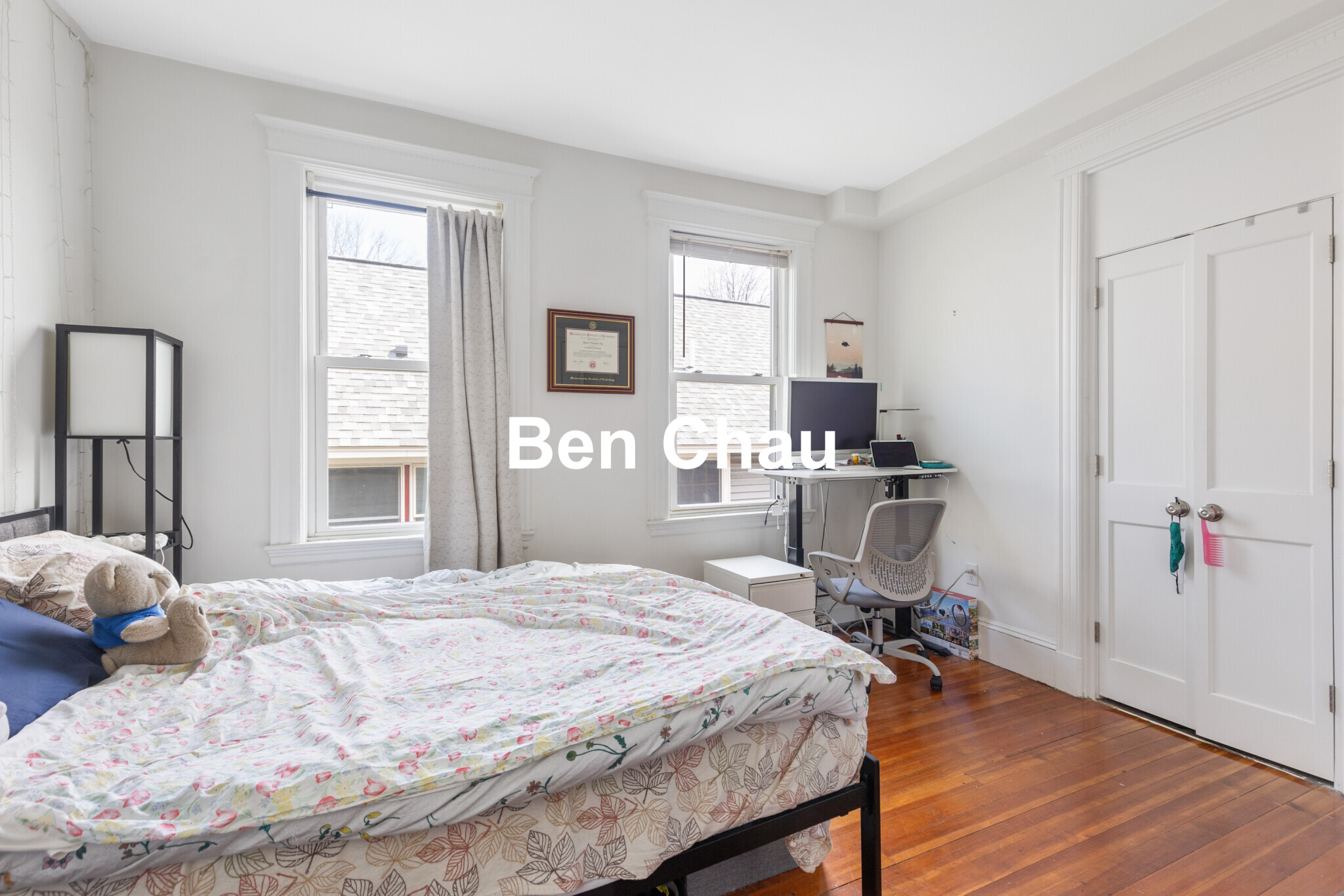 249 Summer St, Spring Hill