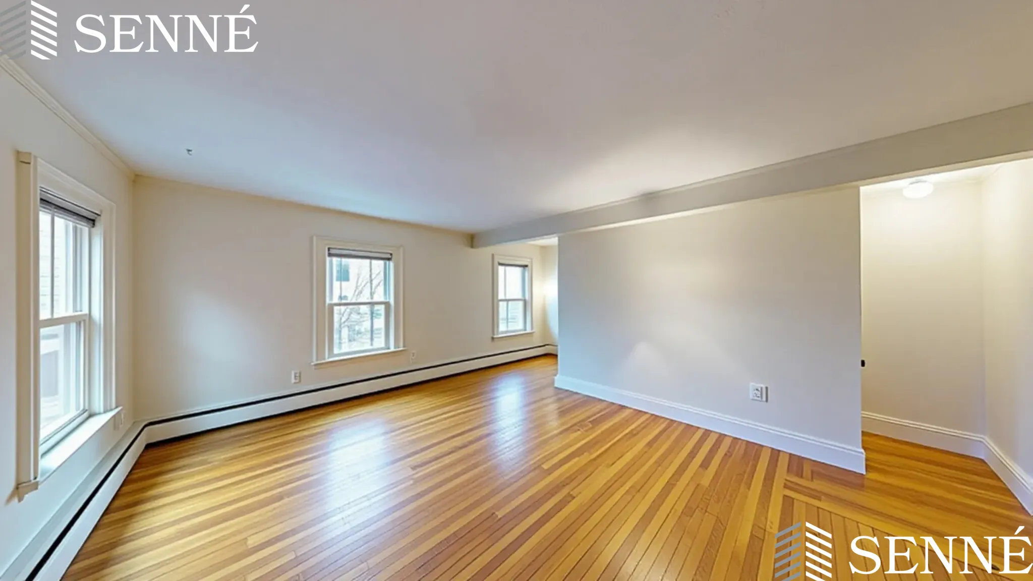249 Chestnut St, Cambridgeport