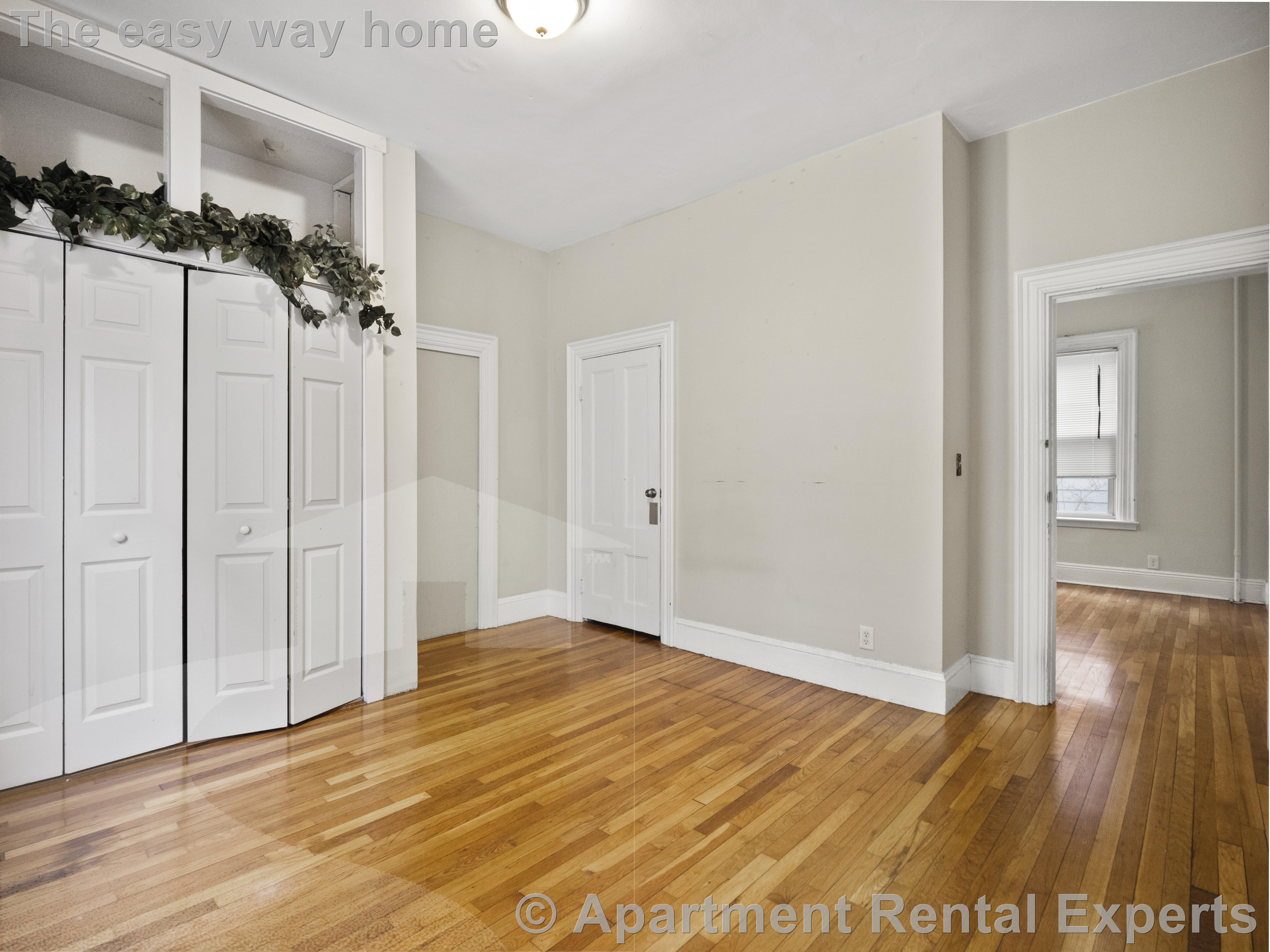 44 Cameron Ave, Davis Square