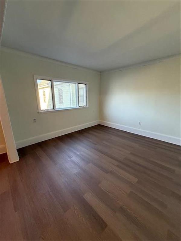 35 Church St, Prospect Hill