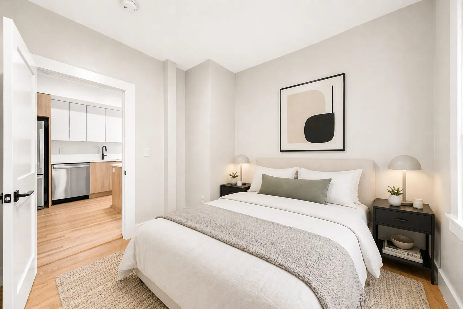 18 Creighton St, Jamaica Plain