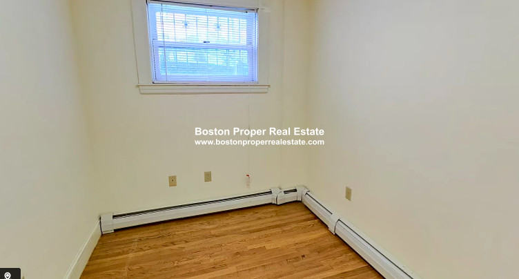 195 Commonwealth Ave, Back Bay