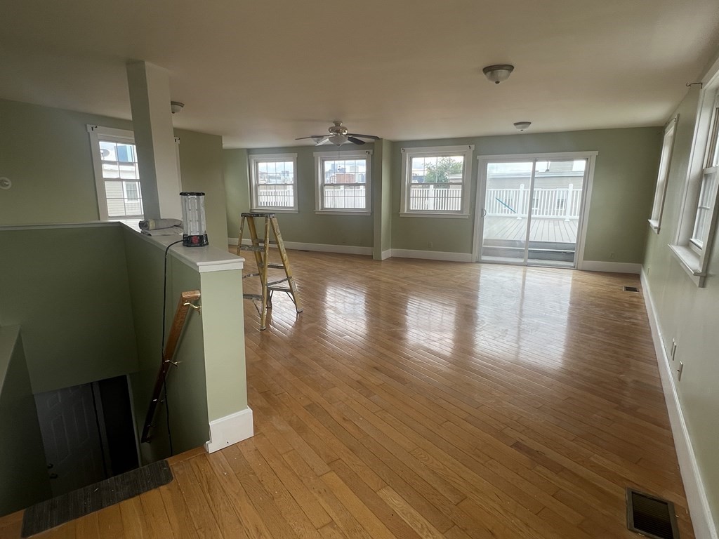 39 Magazine St, Roxbury