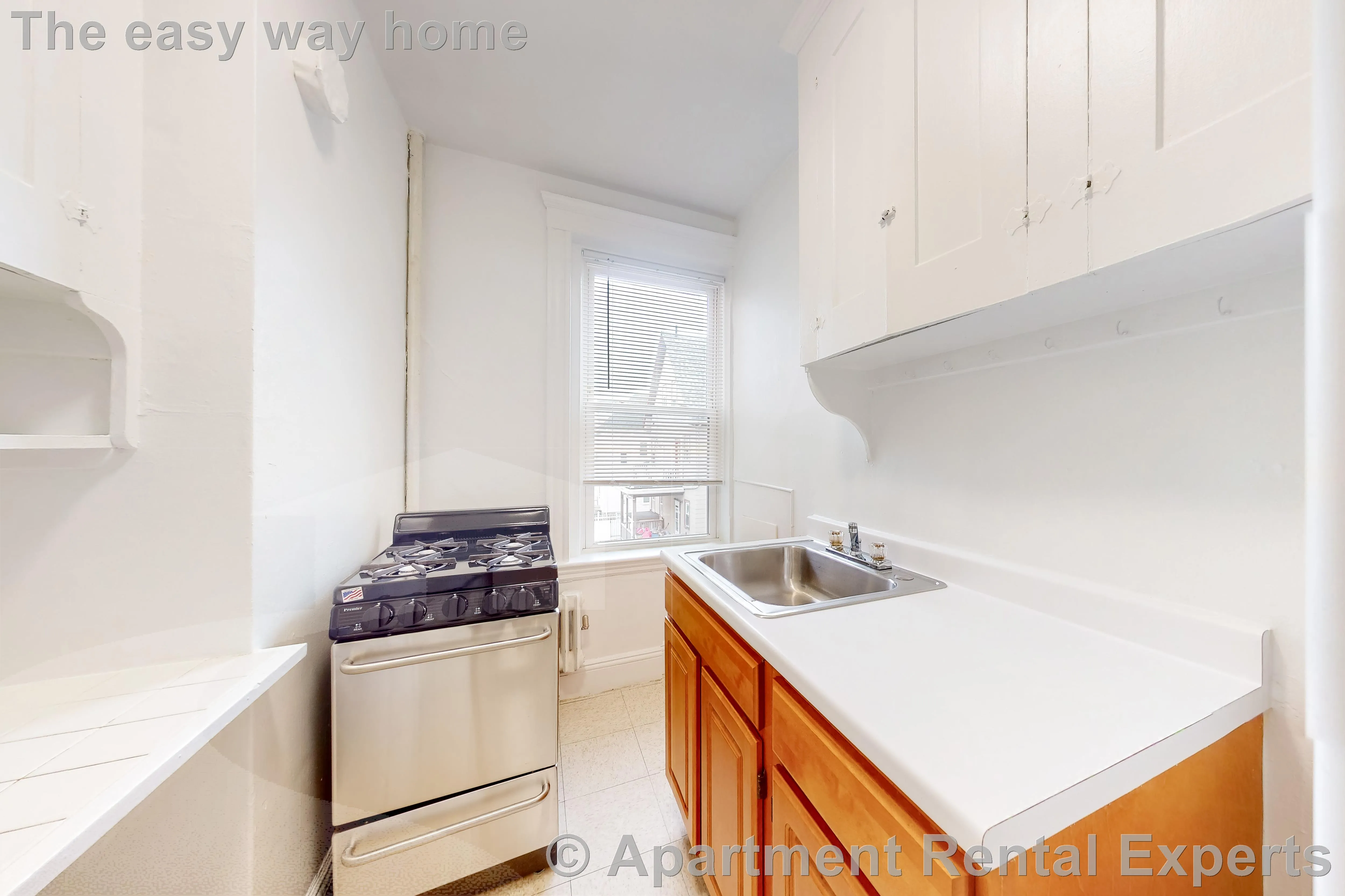 170 Maple St, Malden Center