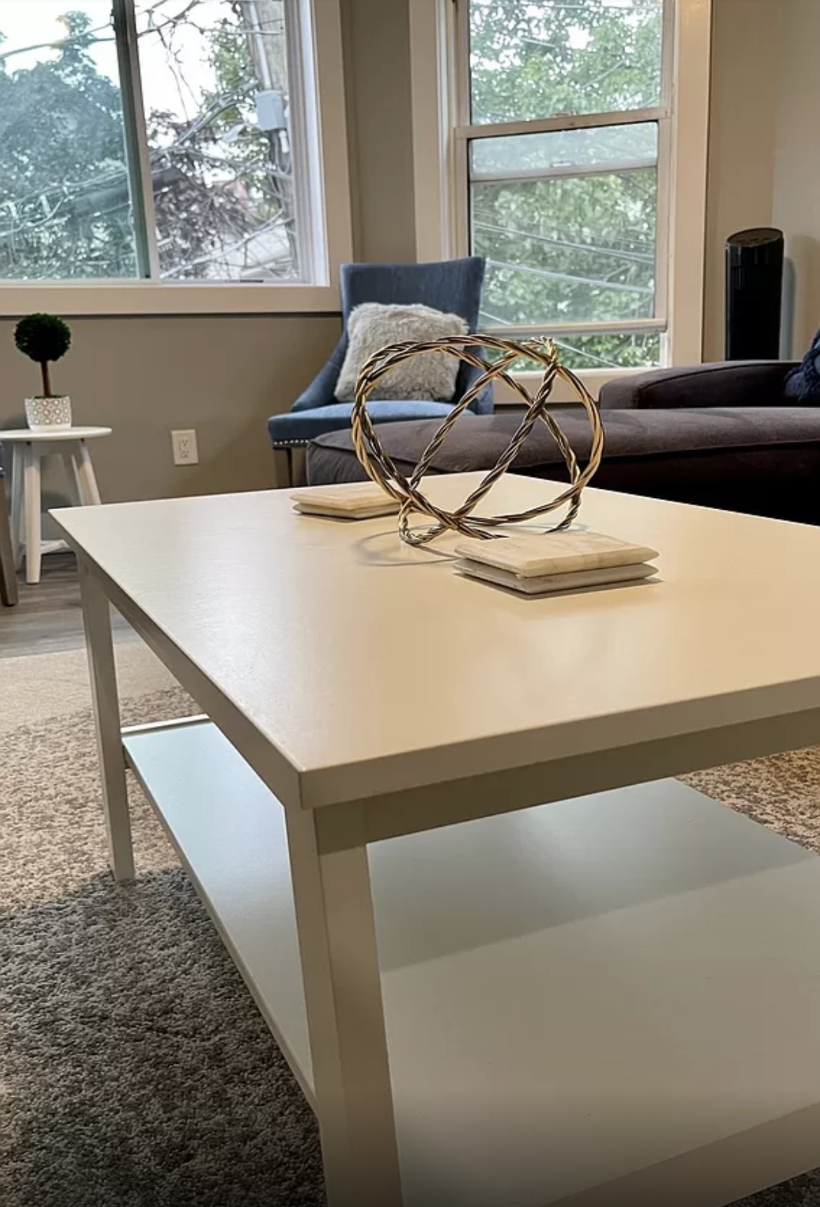 33 Gilman St, East Somerville