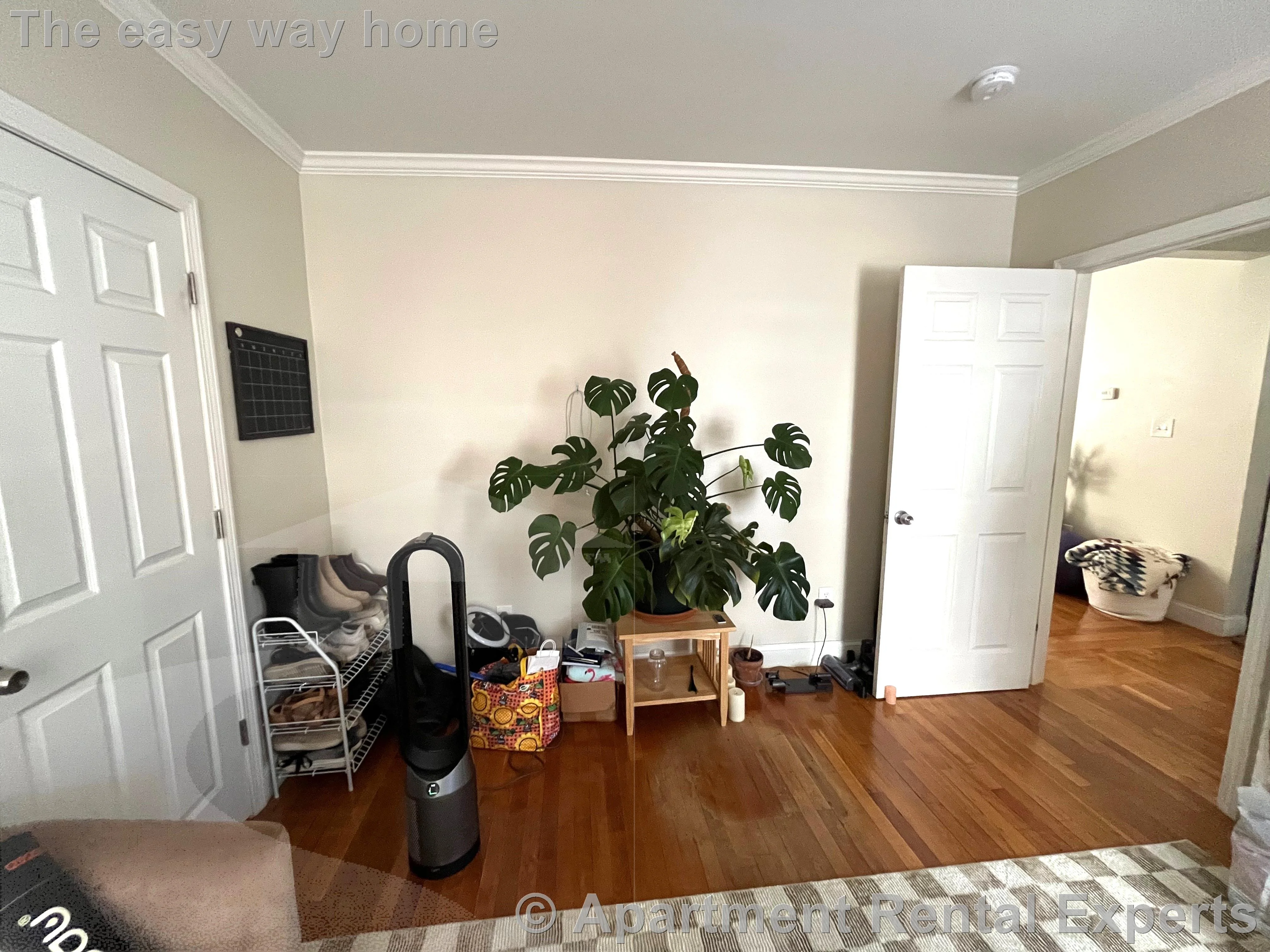 22 Rice St, Davis Square