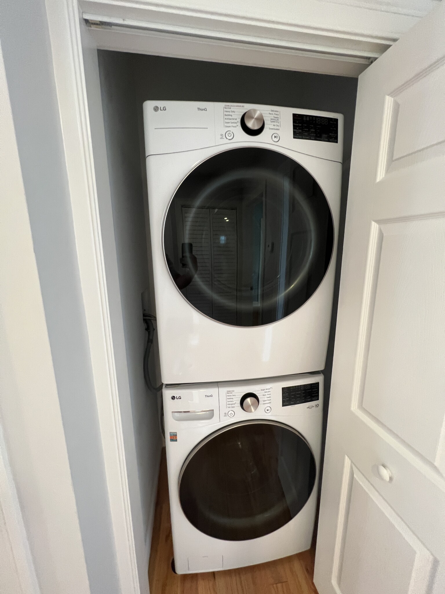 126 Cross St, East Somerville