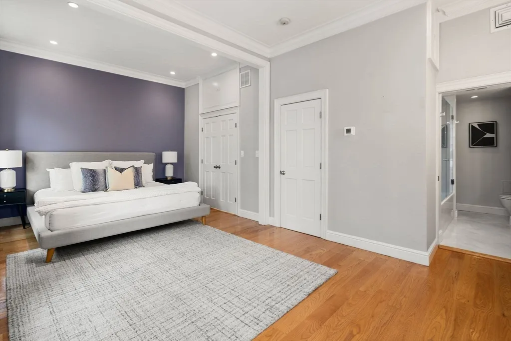 82 Berkeley St, Columbus