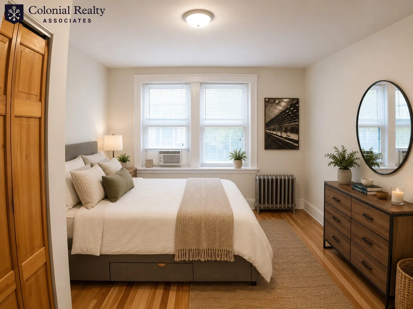 241 Freeman St, North Brookline