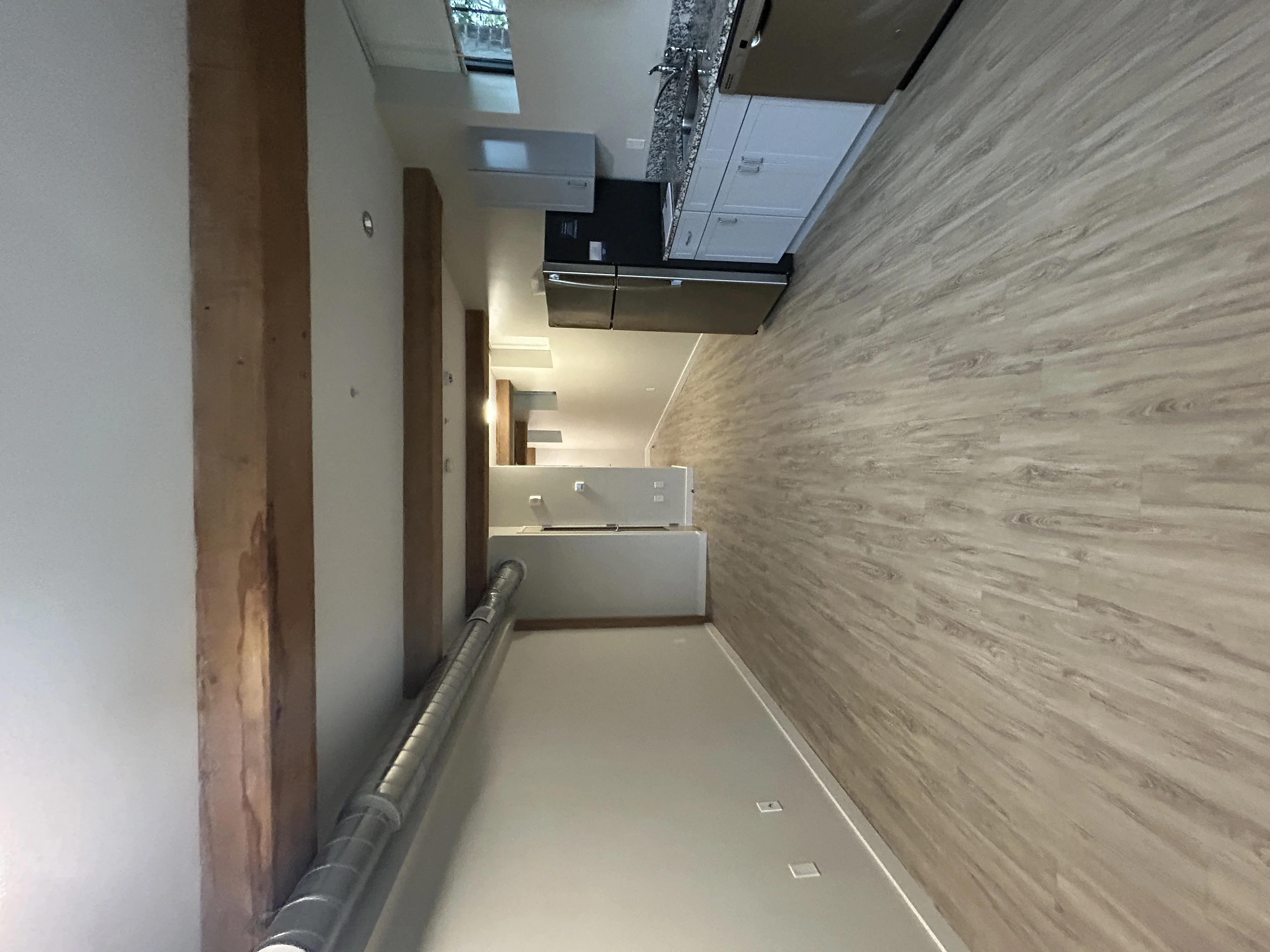 129 Guild St, Norwood