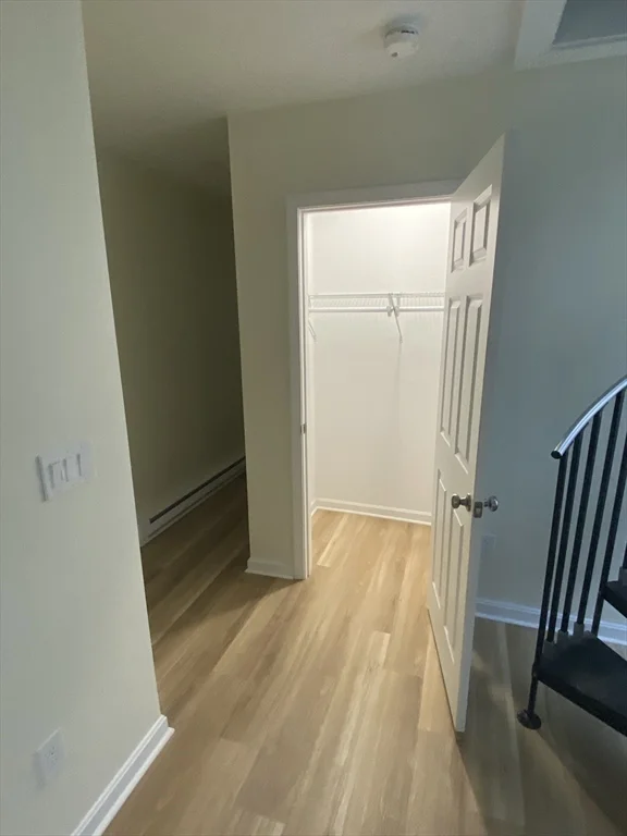 55 Burrage Ave, Leominster