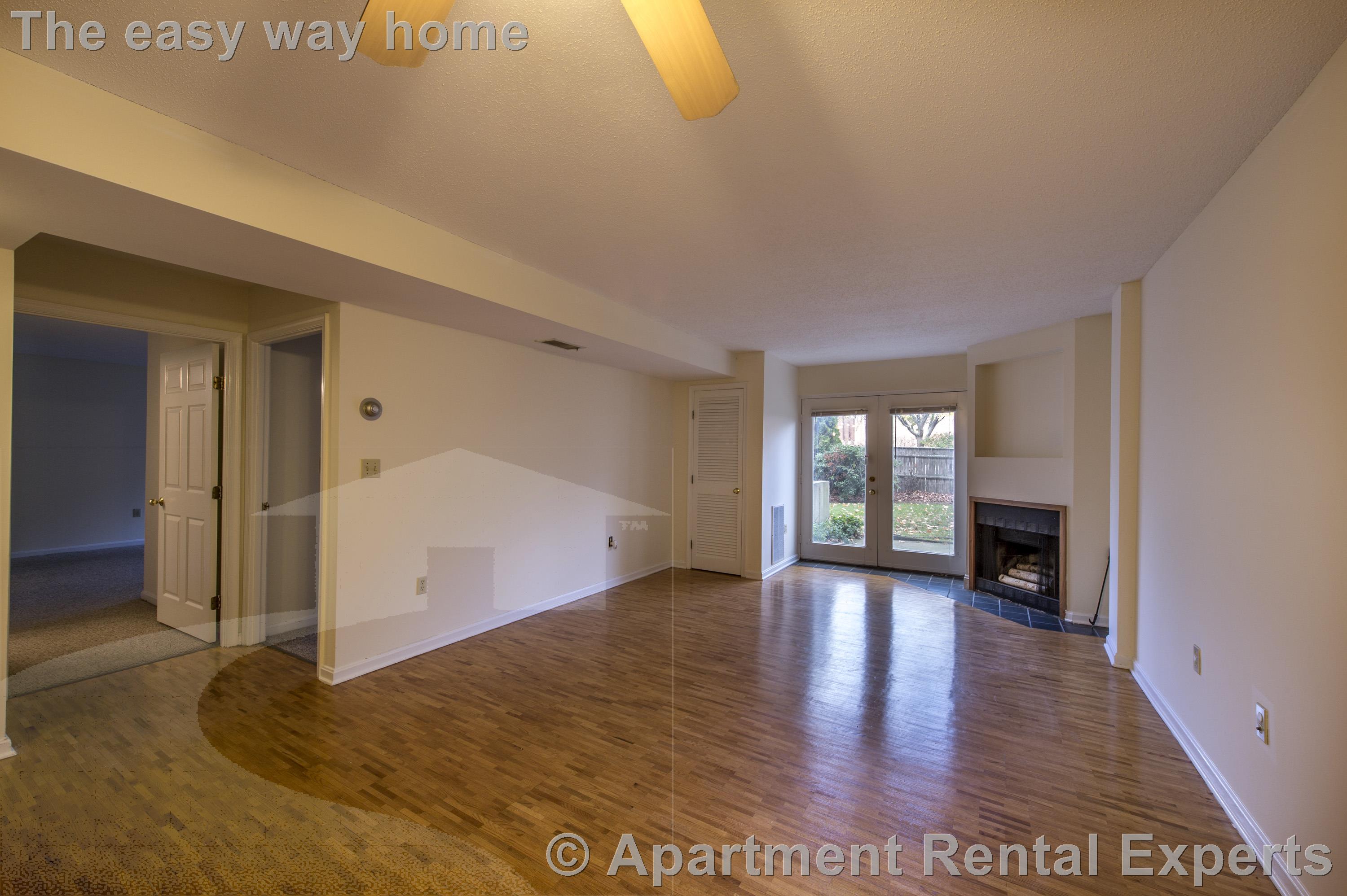 345 Franklin St, Central Square