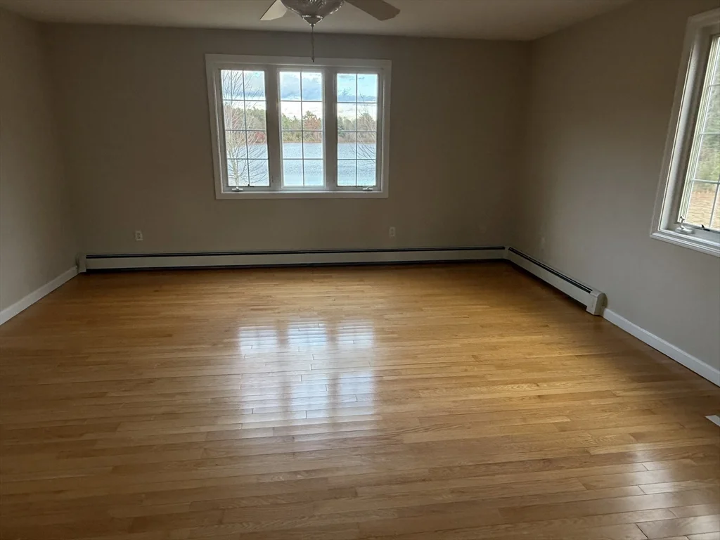 186 County Rd, West Wareham