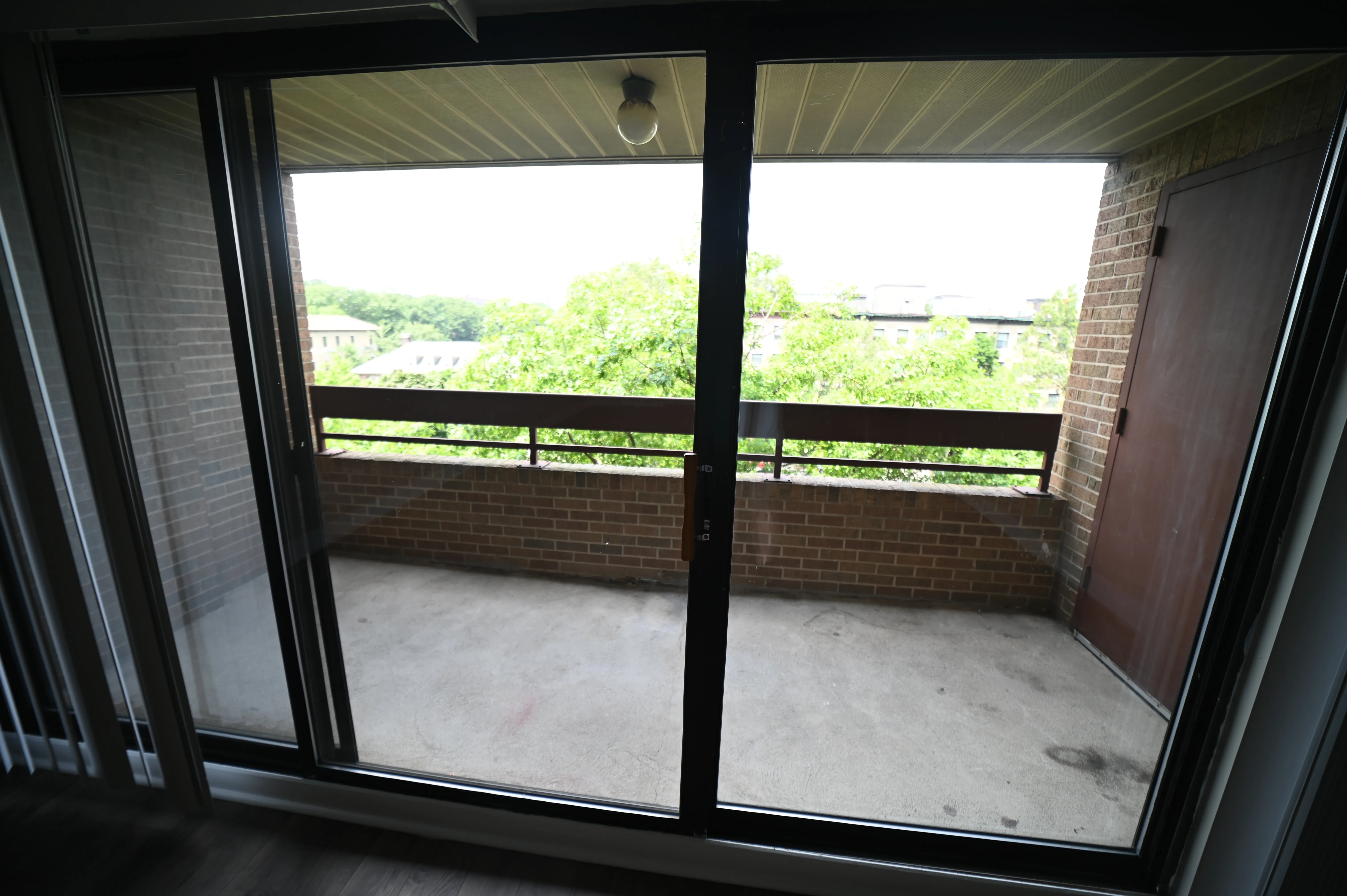 1111 Beacon St, Coolidge Corner