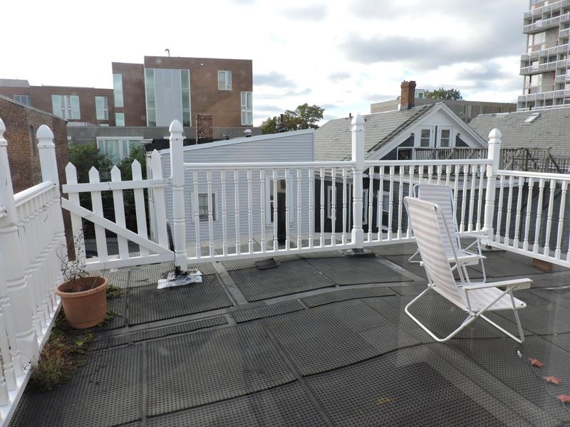 7 Elmer St, Riverside