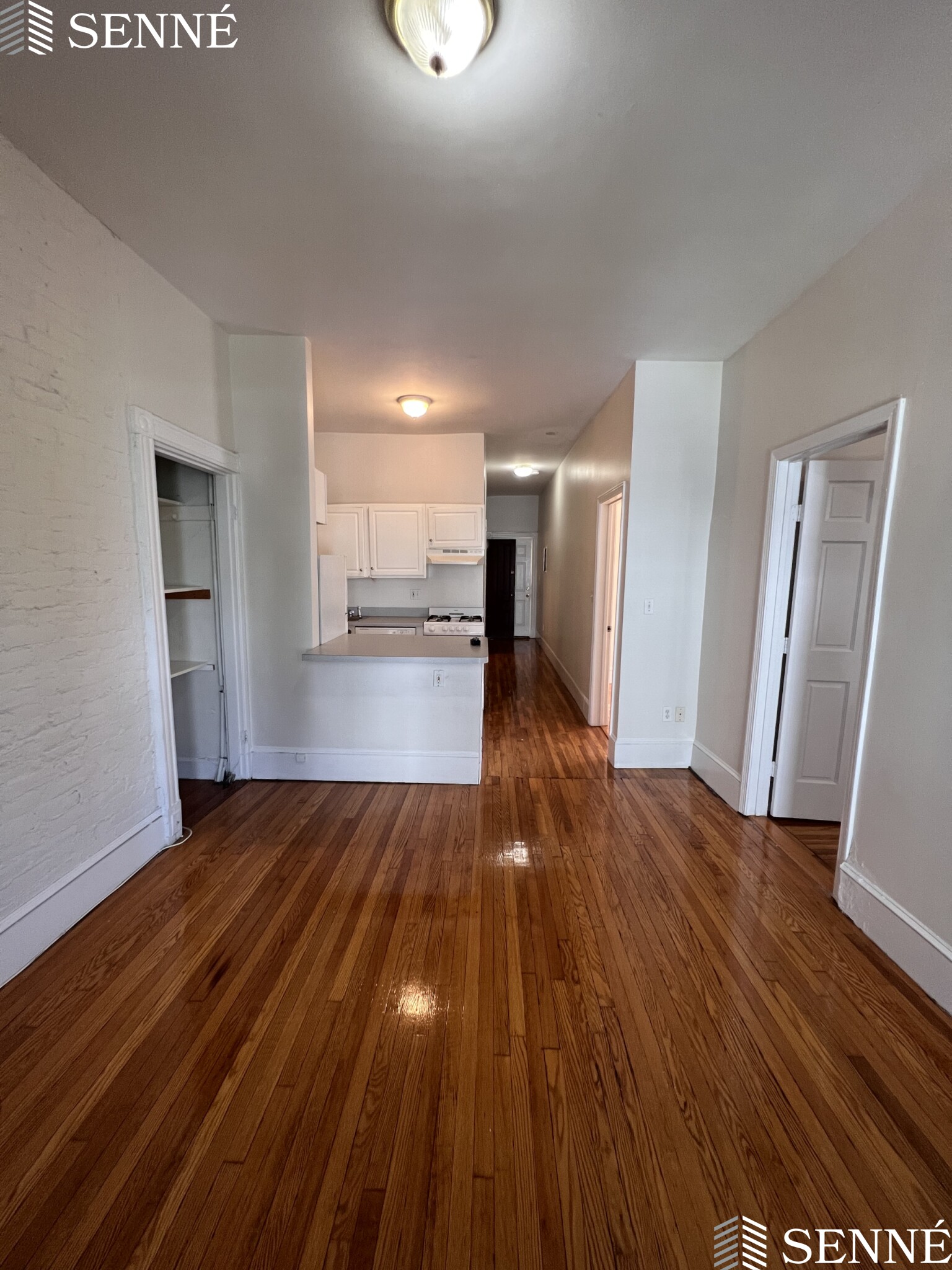 891 Massachusetts Ave, Central Square