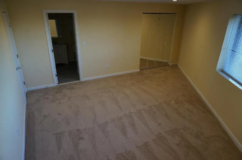 404 Langley Rd, Thompsonville