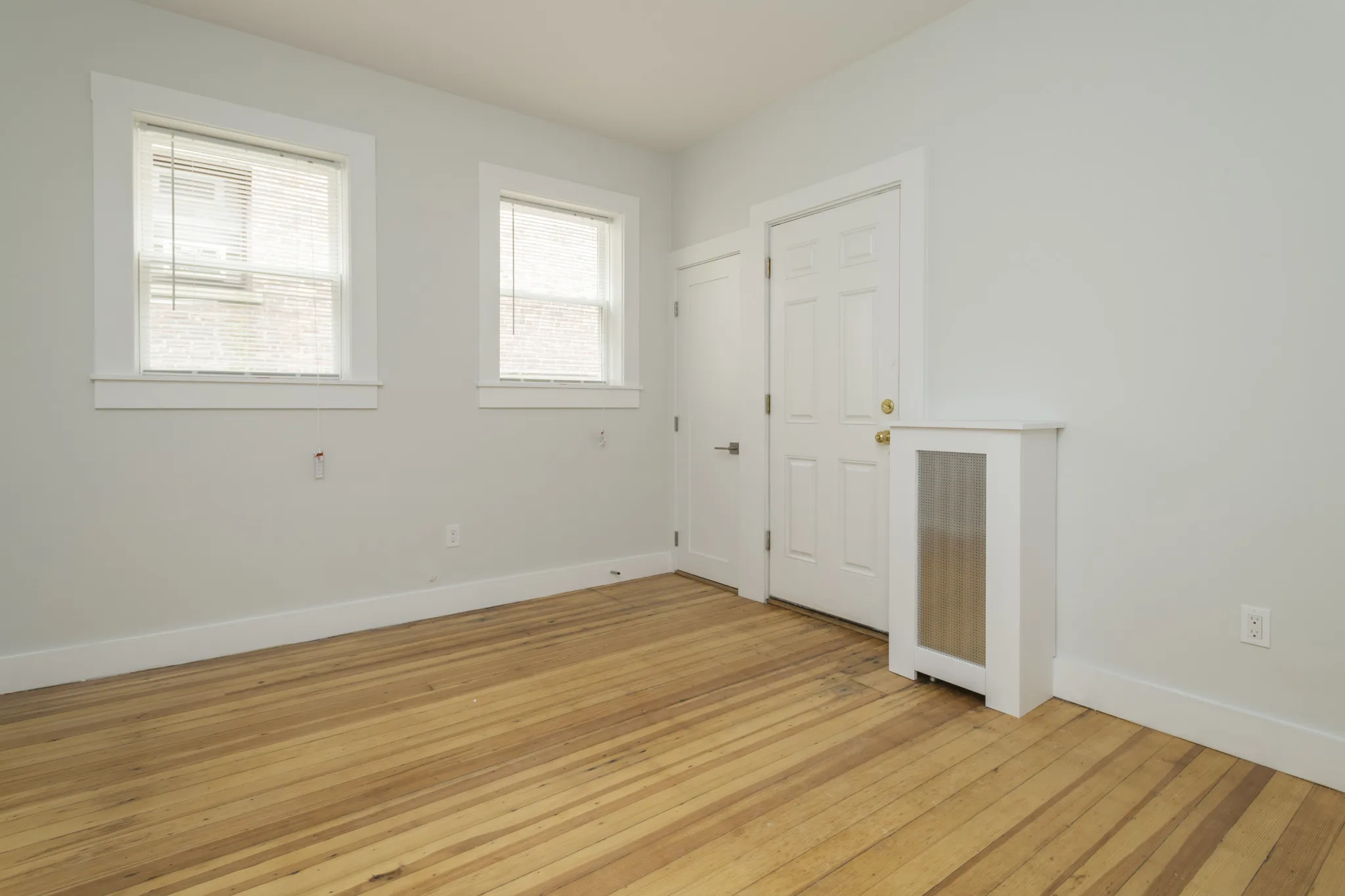 35 South St, Brighton