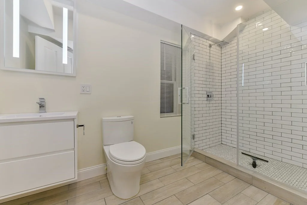 458 E 7th, South Boston