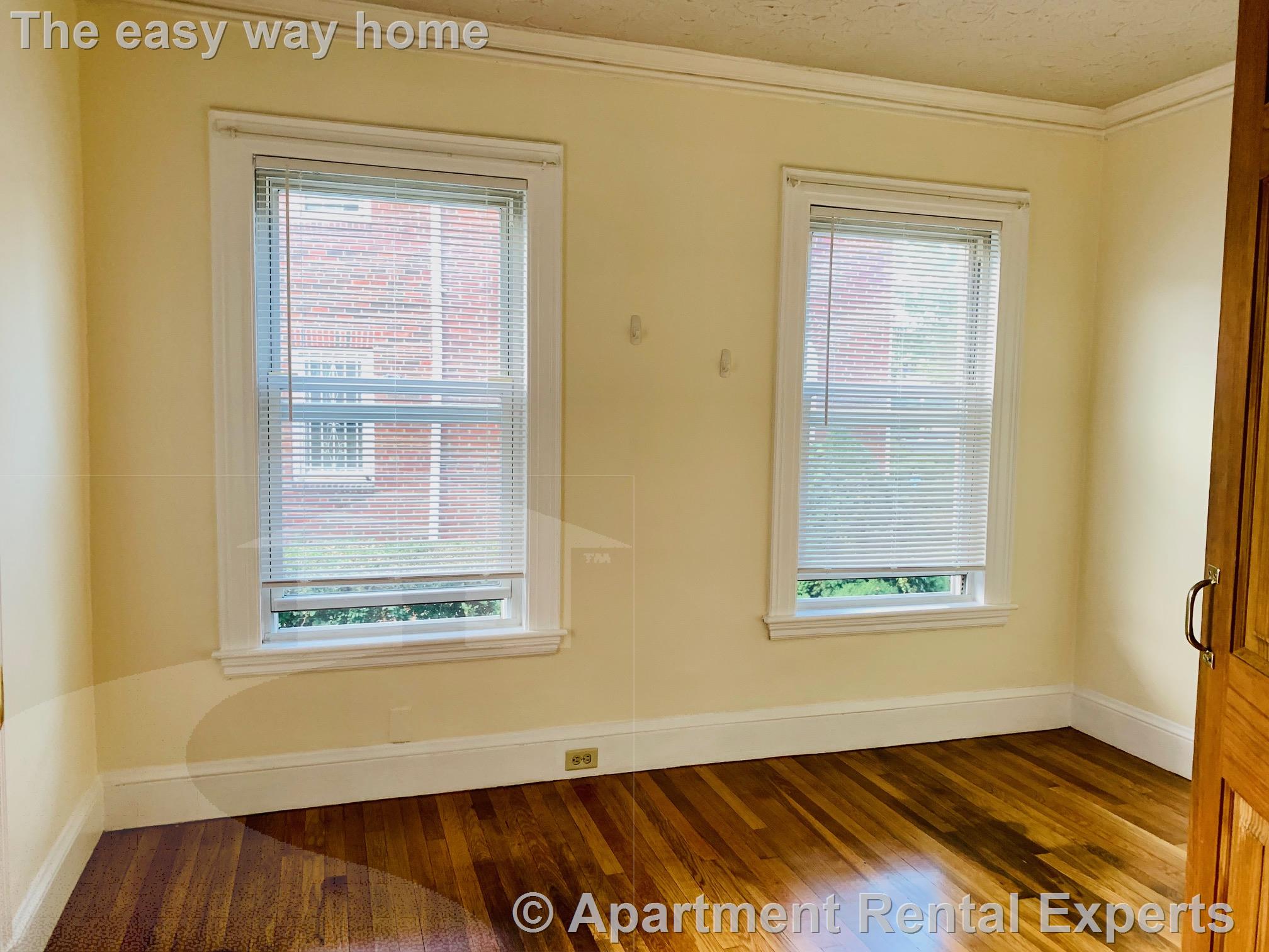 113 Lanark Rd, Brighton